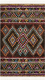 safavieh clearance kenya kny843a multi rug
