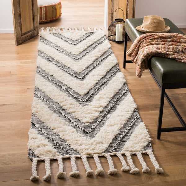 safavieh clearance kenya kny901h black rug