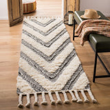 safavieh clearance kenya kny901h black rug