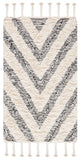 safavieh clearance kenya kny901h black rug