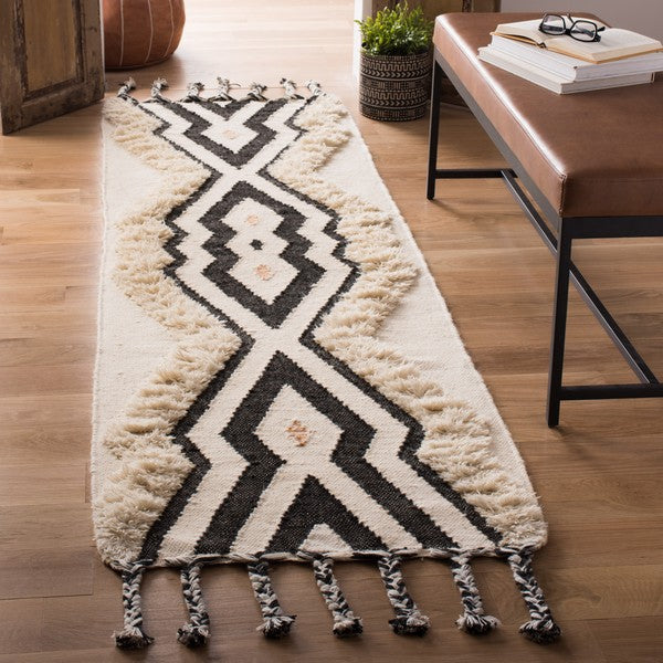 safavieh clearance kenya kny905a ivory rug