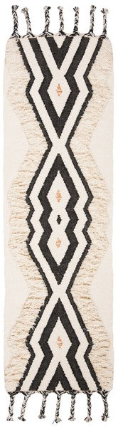 safavieh clearance kenya kny905a ivory rug