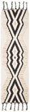 safavieh clearance kenya kny905a ivory rug