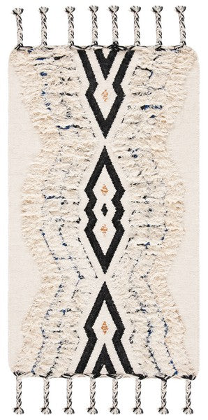 safavieh clearance kenya kny905a ivory rug
