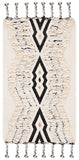 safavieh clearance kenya kny905a ivory rug