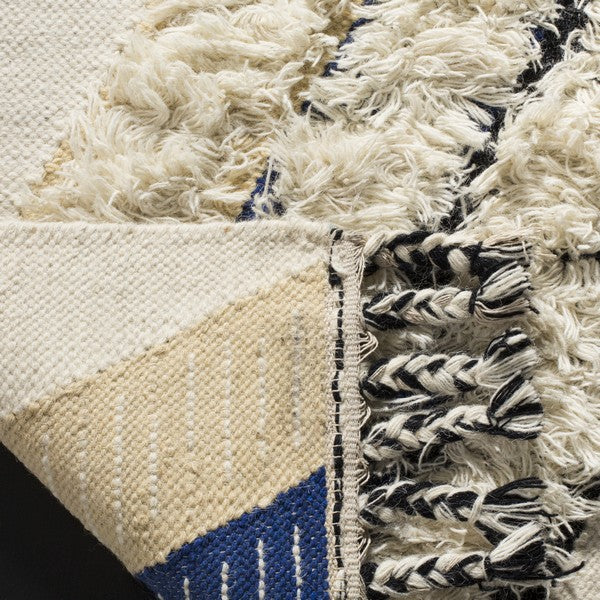 safavieh clearance kenya kny905a ivory rug