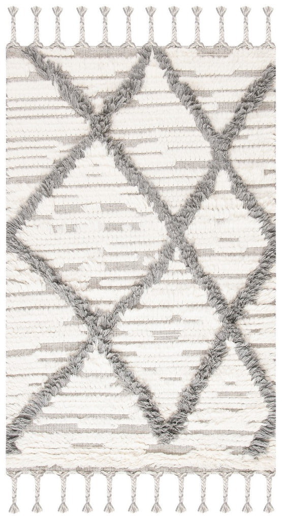 safavieh clearance kenya kny954a ivory rug