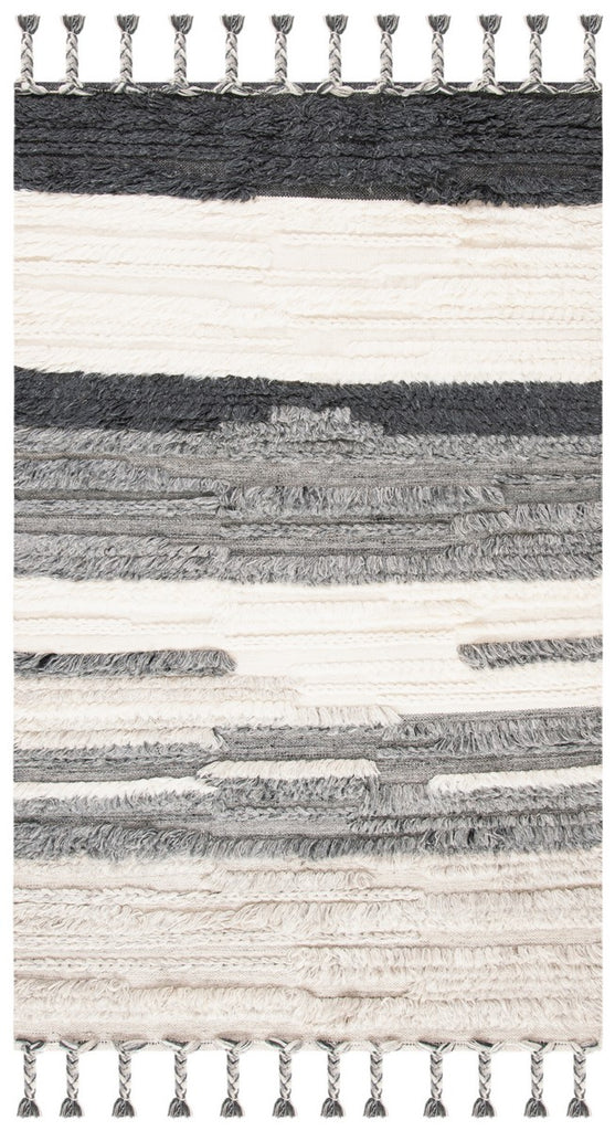 safavieh clearance kenya kny955a ivory rug