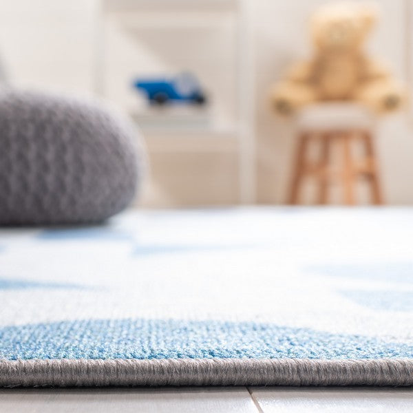 safavieh clearance kids playhouse kph222f grey rug