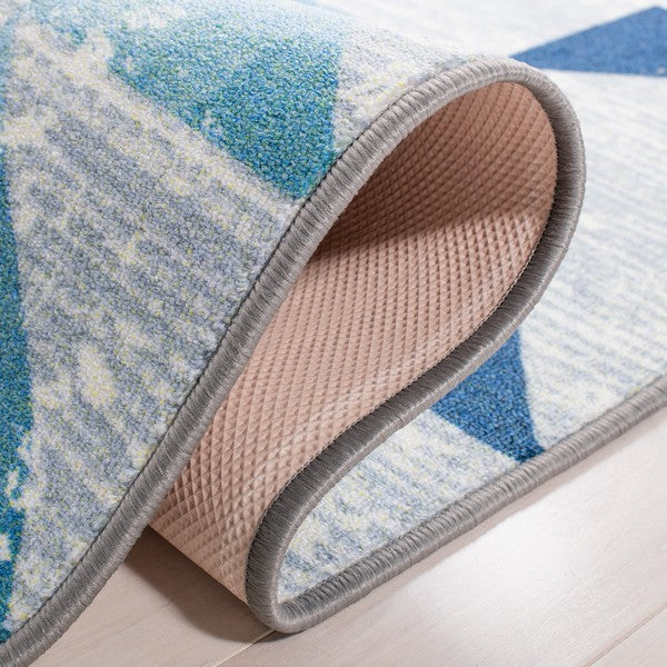safavieh clearance kids playhouse kph222f grey rug