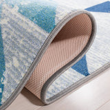 safavieh clearance kids playhouse kph222f grey rug