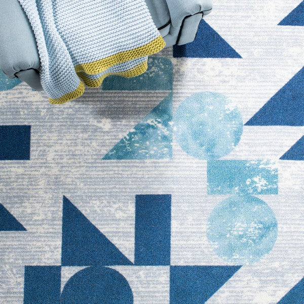 safavieh clearance kids playhouse kph222f grey rug