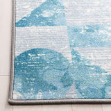 safavieh clearance kids playhouse kph222f grey rug