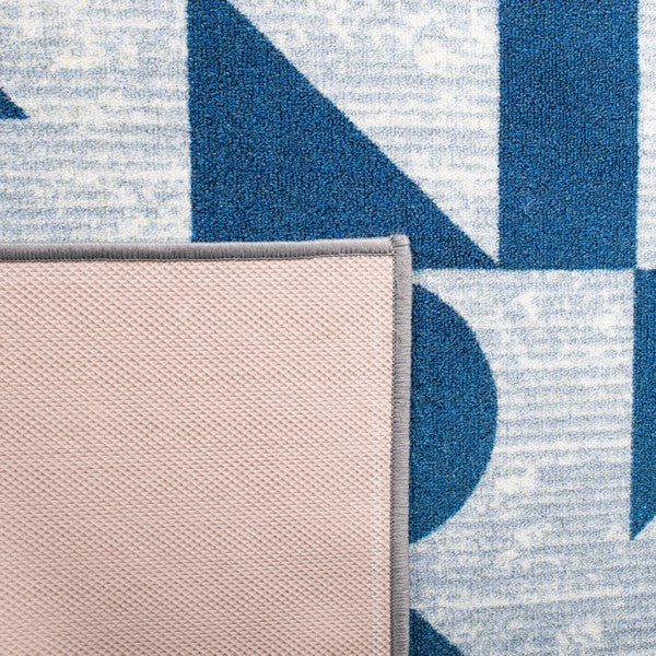 safavieh clearance kids playhouse kph222f grey rug