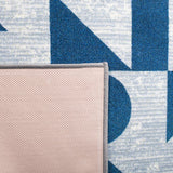 safavieh clearance kids playhouse kph222f grey rug