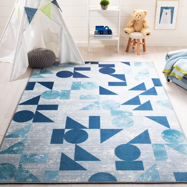 safavieh clearance kids playhouse kph222f grey rug