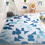 safavieh clearance kids playhouse kph222f grey rug