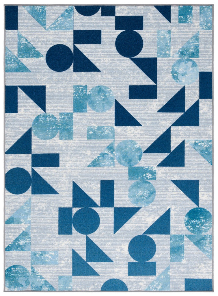 safavieh clearance kids playhouse kph222f grey rug