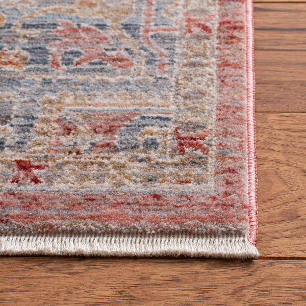 safavieh clearance kenitra 600 kra630f blue rug