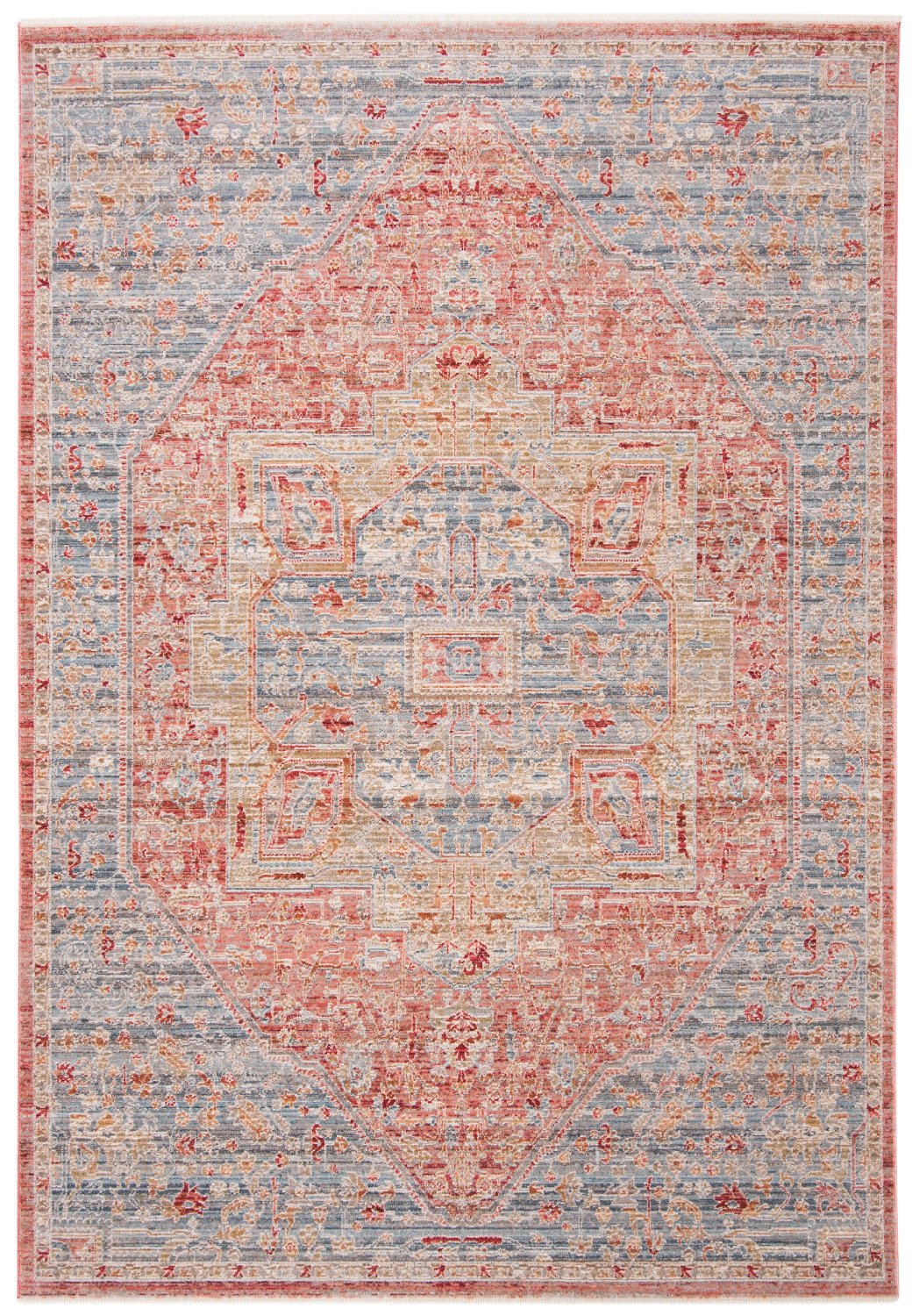 safavieh clearance kenitra 600 kra630f blue rug