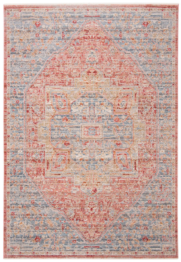 safavieh clearance kenitra 600 kra630f blue rug