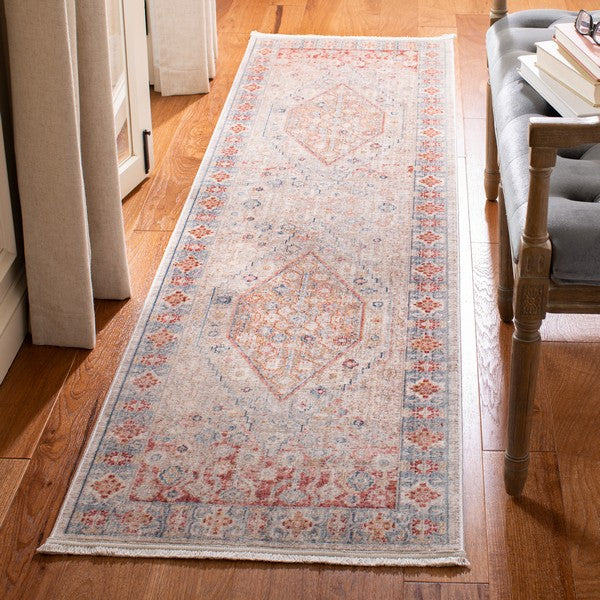 safavieh clearance kenitra kra662f grey rug