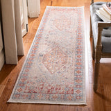 safavieh clearance kenitra kra662f grey rug