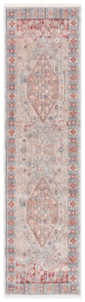 safavieh clearance kenitra kra662f grey rug