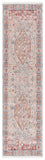 safavieh clearance kenitra kra662f grey rug