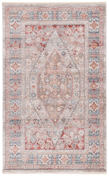safavieh clearance kenitra kra662f grey rug
