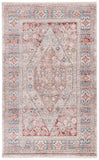 safavieh clearance kenitra kra662f grey rug