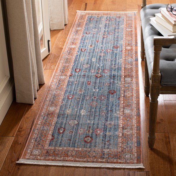 safavieh clearance kenitra kra696n blue rug