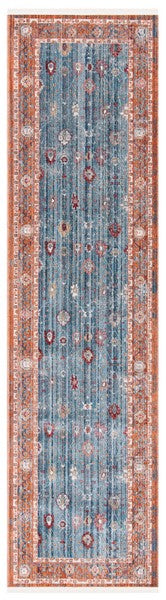 safavieh clearance kenitra kra696n blue rug