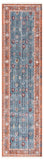 safavieh clearance kenitra kra696n blue rug