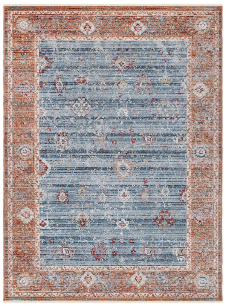 safavieh clearance kenitra kra696n blue rug