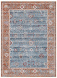safavieh clearance kenitra kra696n blue rug