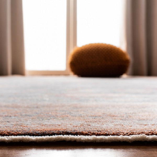 safavieh clearance kenitra kra696n blue rug