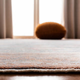 safavieh clearance kenitra kra696n blue rug