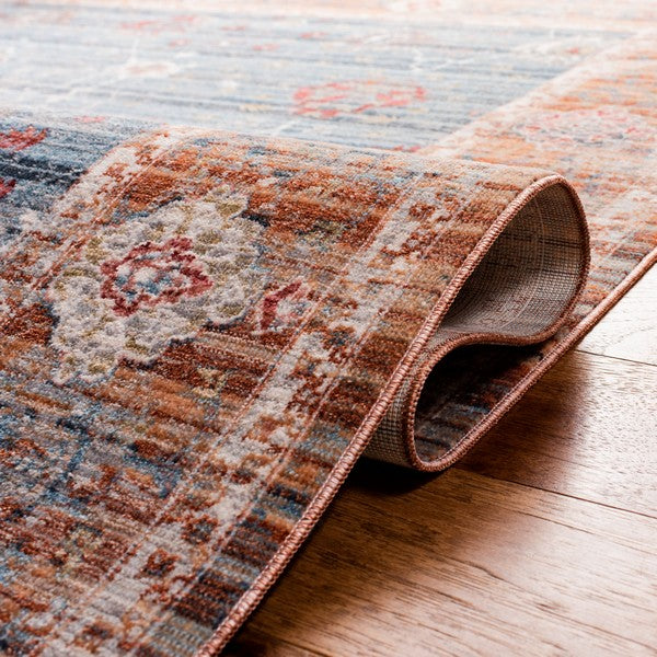 safavieh clearance kenitra kra696n blue rug