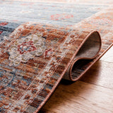 safavieh clearance kenitra kra696n blue rug