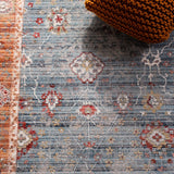 safavieh clearance kenitra kra696n blue rug