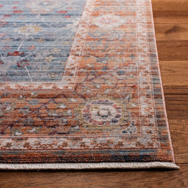 safavieh clearance kenitra kra696n blue rug
