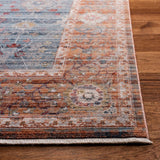 safavieh clearance kenitra kra696n blue rug