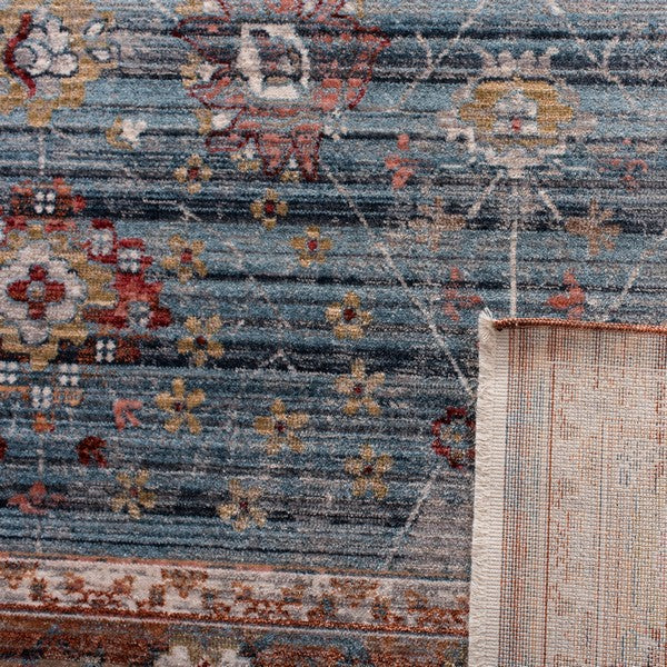 safavieh clearance kenitra kra696n blue rug