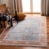 safavieh clearance kenitra kra696n blue rug