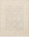 Private Label Kingsley KS04 Slate Rug