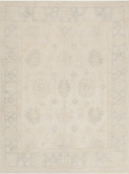 Private Label Kingsley KS04 Stone Rug