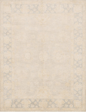Private Label Kingsley KS04 mist Rug