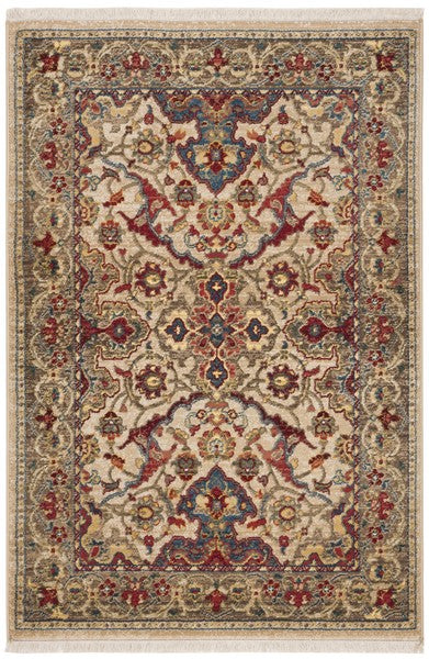 safavieh clearance kashan ksn307a ivory rug