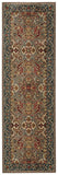 safavieh clearance kashan ksn307e taupe rug